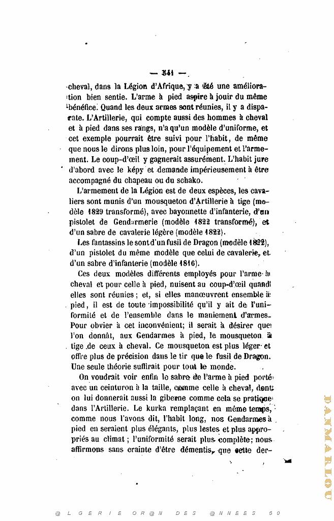 HISTOIRE DE LA GENDARMERIE D AFRIQUE 1860_000576.jpg